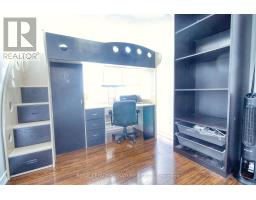 503 - 3590 Kaneff Crescent, Mississauga, ON L5A3X3 Photo 19