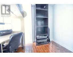 503 - 3590 Kaneff Crescent, Mississauga, ON L5A3X3 Photo 20