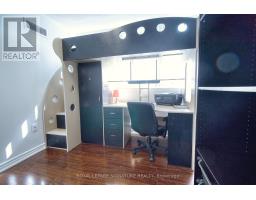 503 - 3590 Kaneff Crescent, Mississauga, ON L5A3X3 Photo 21