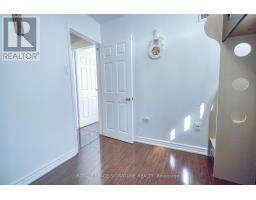 503 - 3590 Kaneff Crescent, Mississauga, ON L5A3X3 Photo 22
