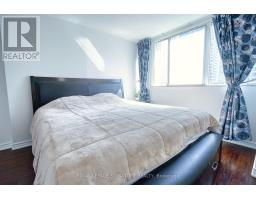 503 - 3590 Kaneff Crescent, Mississauga, ON L5A3X3 Photo 23