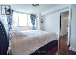 503 - 3590 Kaneff Crescent, Mississauga, ON L5A3X3 Photo 24