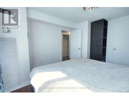 503 - 3590 Kaneff Crescent, Mississauga, ON L5A3X3 Photo 25