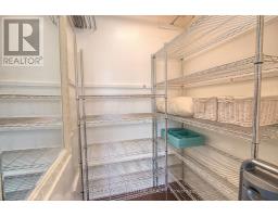 503 - 3590 Kaneff Crescent, Mississauga, ON L5A3X3 Photo 26