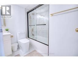 503 - 3590 Kaneff Crescent, Mississauga, ON L5A3X3 Photo 27