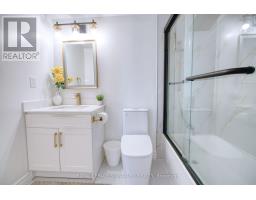 503 - 3590 Kaneff Crescent, Mississauga, ON L5A3X3 Photo 28