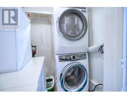 503 - 3590 Kaneff Crescent, Mississauga, ON L5A3X3 Photo 29