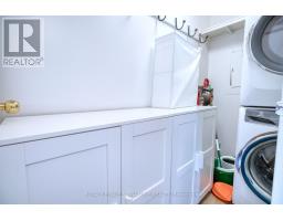 503 - 3590 Kaneff Crescent, Mississauga, ON L5A3X3 Photo 30