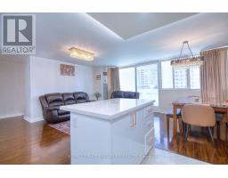 503 - 3590 Kaneff Crescent, Mississauga, ON L5A3X3 Photo 9