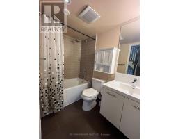 46 - 23 Valhalla Inn Road, Toronto, ON M9B3Z7 Photo 10