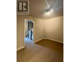 46 - 23 Valhalla Inn Road, Toronto, ON M9B3Z7 Photo 11