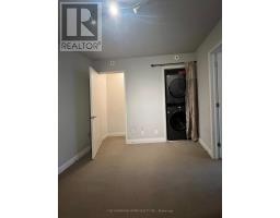 46 - 23 Valhalla Inn Road, Toronto, ON M9B3Z7 Photo 12