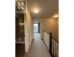 46 - 23 Valhalla Inn Road, Toronto, ON M9B3Z7 Photo 14