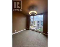 46 - 23 Valhalla Inn Road, Toronto, ON M9B3Z7 Photo 15