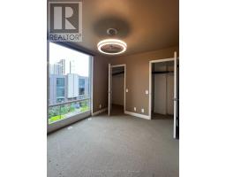 46 - 23 Valhalla Inn Road, Toronto, ON M9B3Z7 Photo 16
