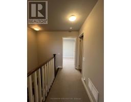 46 - 23 Valhalla Inn Road, Toronto, ON M9B3Z7 Photo 17