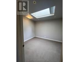 46 - 23 Valhalla Inn Road, Toronto, ON M9B3Z7 Photo 19