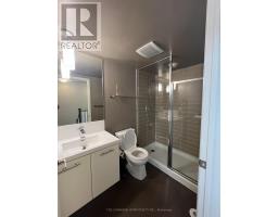 46 - 23 Valhalla Inn Road, Toronto, ON M9B3Z7 Photo 20