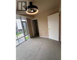 Laundry room - 46 - 23 Valhalla Inn Road, Toronto, ON M9B3Z7 Photo 8
