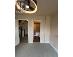 46 - 23 Valhalla Inn Road, Toronto, ON M9B3Z7 Photo 9