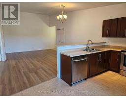 412 - 4025 Kilmer Drive, Burlington, ON L7M4M5 Photo 10