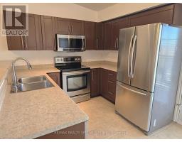 412 - 4025 Kilmer Drive, Burlington, ON L7M4M5 Photo 11