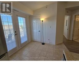 412 - 4025 Kilmer Drive, Burlington, ON L7M4M5 Photo 12