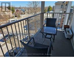 412 - 4025 Kilmer Drive, Burlington, ON L7M4M5 Photo 13