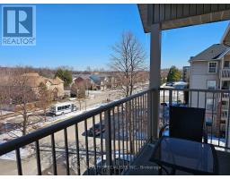 412 - 4025 Kilmer Drive, Burlington, ON L7M4M5 Photo 14