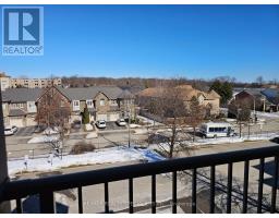 412 - 4025 Kilmer Drive, Burlington, ON L7M4M5 Photo 15