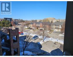 412 - 4025 Kilmer Drive, Burlington, ON L7M4M5 Photo 16