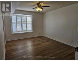 412 - 4025 Kilmer Drive, Burlington, ON L7M4M5 Photo 17