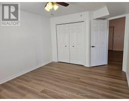 412 - 4025 Kilmer Drive, Burlington, ON L7M4M5 Photo 18