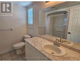 412 - 4025 Kilmer Drive, Burlington, ON L7M4M5 Photo 19