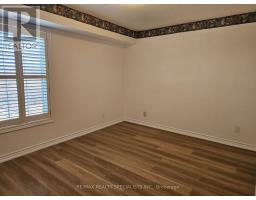 412 - 4025 Kilmer Drive, Burlington, ON L7M4M5 Photo 20