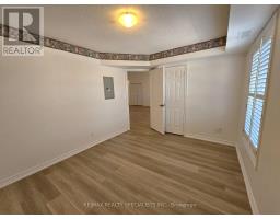 412 - 4025 Kilmer Drive, Burlington, ON L7M4M5 Photo 21