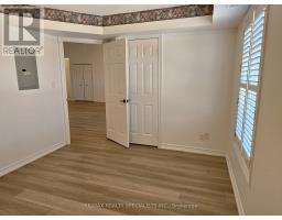 412 - 4025 Kilmer Drive, Burlington, ON L7M4M5 Photo 22