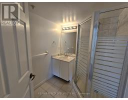 412 - 4025 Kilmer Drive, Burlington, ON L7M4M5 Photo 23