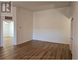 412 - 4025 Kilmer Drive, Burlington, ON L7M4M5 Photo 7
