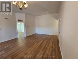 412 - 4025 Kilmer Drive, Burlington, ON L7M4M5 Photo 8