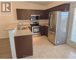 412 - 4025 Kilmer Drive, Burlington, ON L7M4M5 Photo 9