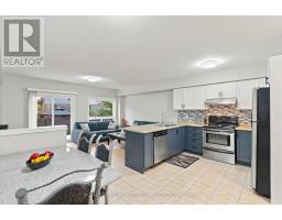 1196 Tupper Drive, Milton, ON L9T6T5 Photo 10