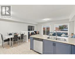 1196 Tupper Drive, Milton, ON L9T6T5 Photo 11