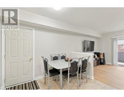 1196 Tupper Drive, Milton, ON L9T6T5 Photo 12