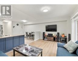 1196 Tupper Drive, Milton, ON L9T6T5 Photo 14