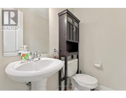 1196 Tupper Drive, Milton, ON L9T6T5 Photo 17