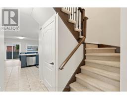 1196 Tupper Drive, Milton, ON L9T6T5 Photo 18