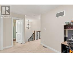 1196 Tupper Drive, Milton, ON L9T6T5 Photo 19