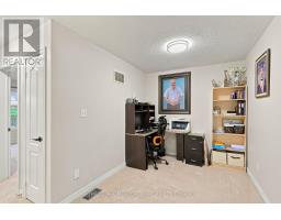 1196 Tupper Drive, Milton, ON L9T6T5 Photo 20