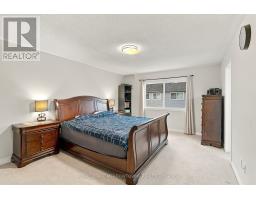 1196 Tupper Drive, Milton, ON L9T6T5 Photo 22